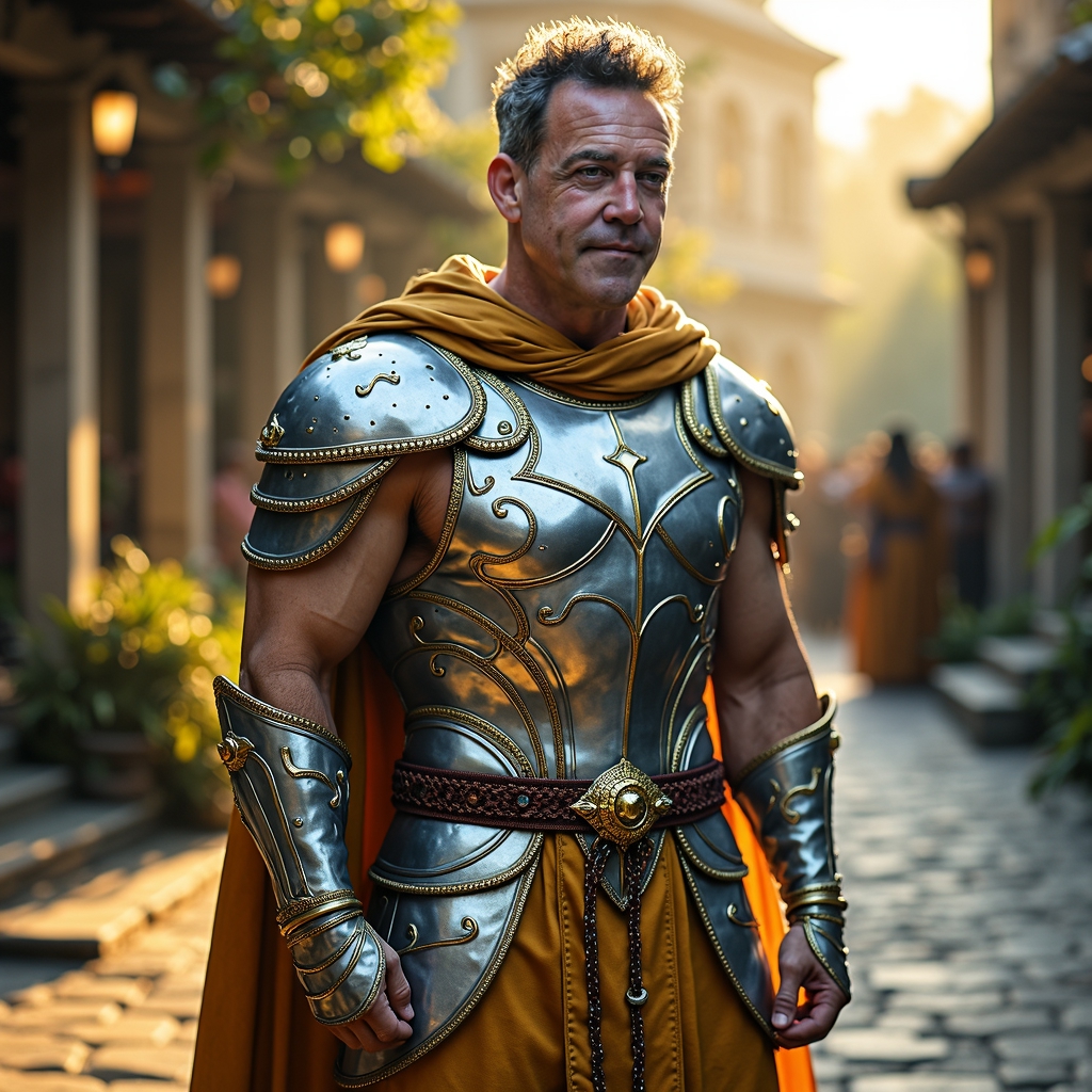 muscular movies jon407 man-FLUX TRAIN jon407 real